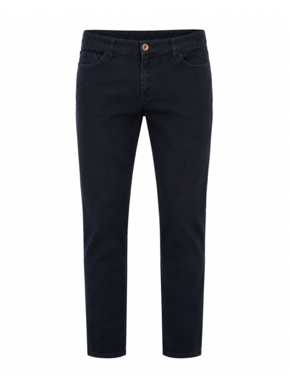 Women's Banana Republic Straight Leg Pants Size 28 Black
349